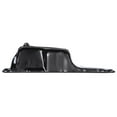 thumbnail image 2 of Spectra Premium FP50A Steel Engine Oil Pan, 2 of 4
