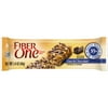 Fiber One Chewy Bars, Oats and Chocolate, 36-1.4oz Bars
