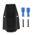thumbnail image 1 of Car 12v Socket Adapter, 1 of 5