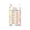 Call It Magic, variant on Sally Hansen Salon Effects Super Shine Nail Strips, Call It Magic, 32pcs