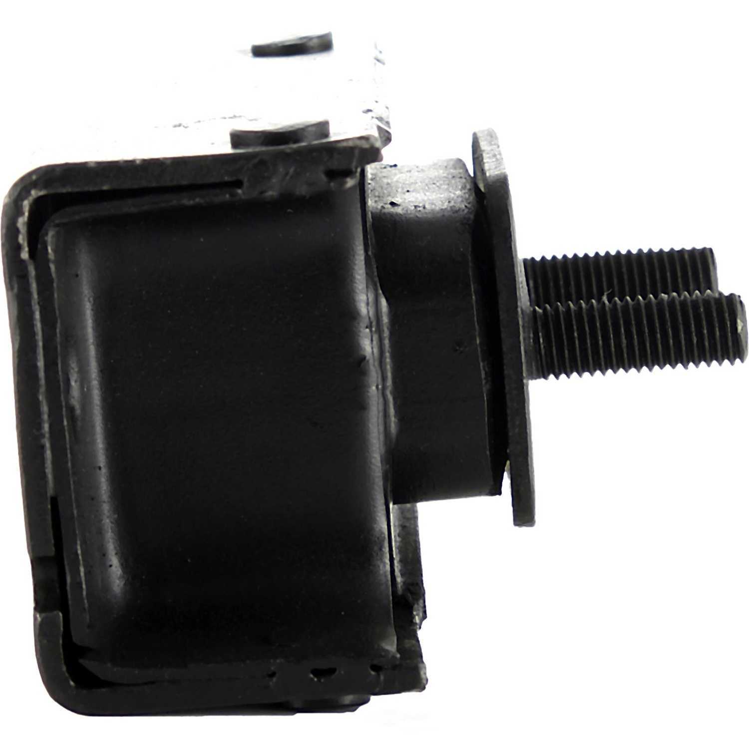 Pioneer Automotive Industries 603136 Pioneer Transmission Mount
