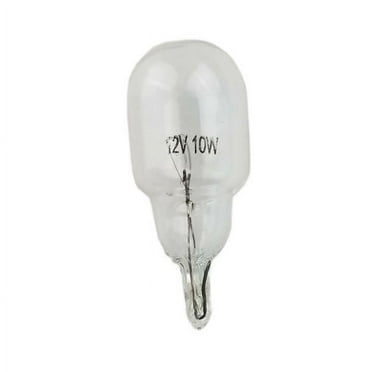 12V Replacement Bulb