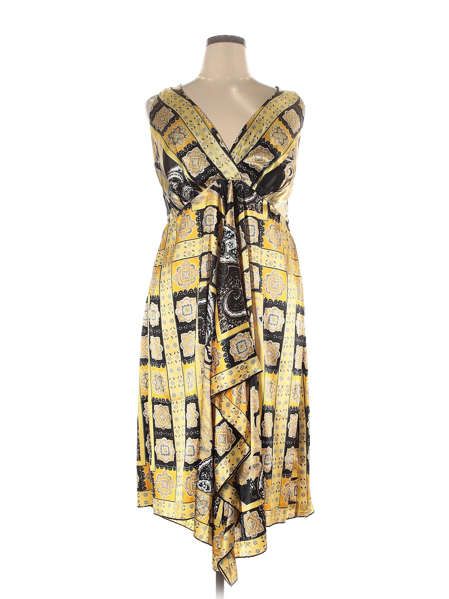 dressbarn cocktail dresses