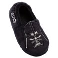 thumbnail image 4 of Star Wars Pantoufles pour Garçons Darth Vader, 4 of 4