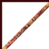 Siam Rainstick