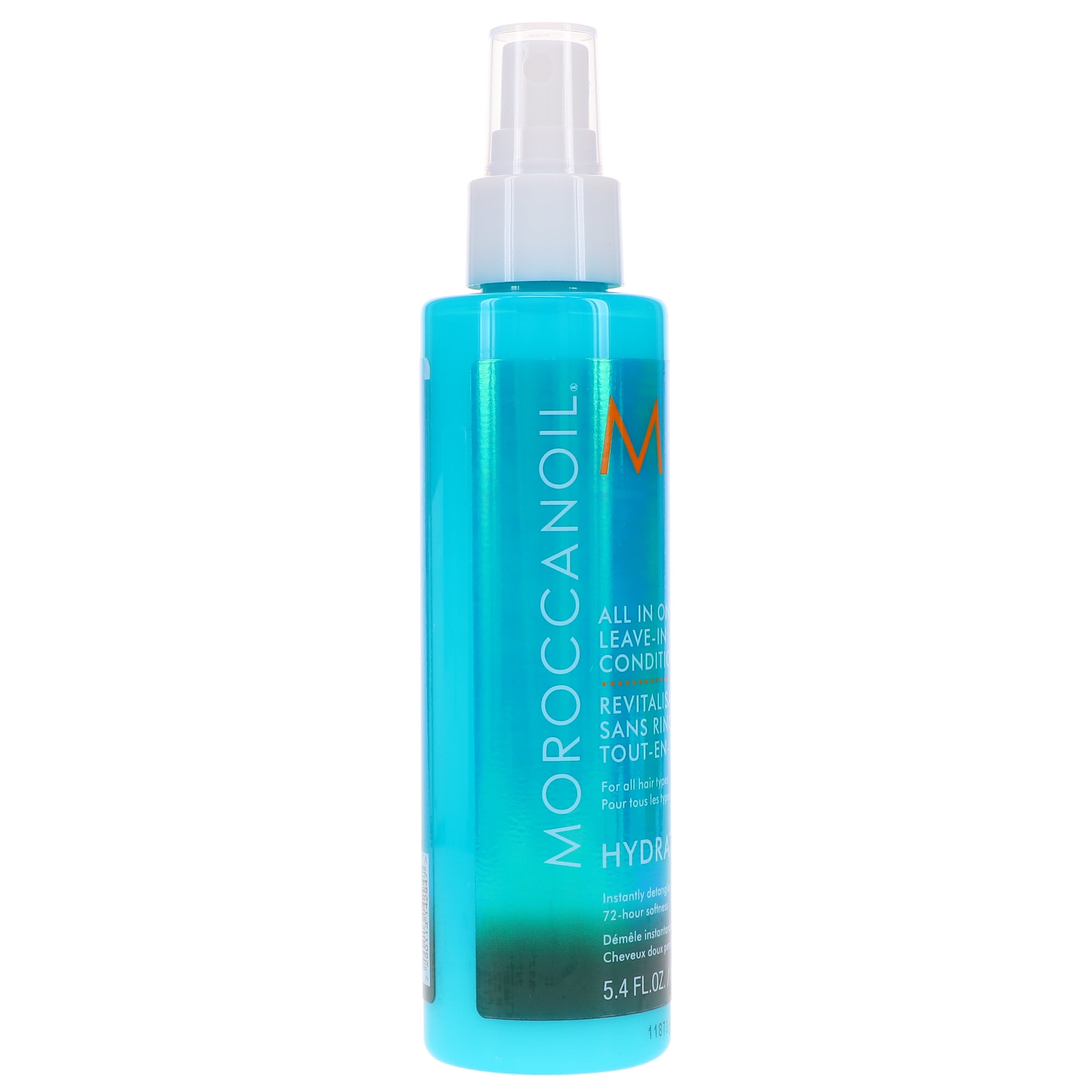 Moroccanoil All In One Leave-In Conditioner 5.4 oz