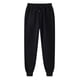 thumbnail image 4 of Pantalones deportivos Prolriy para mujer, pantalones deportivos de talla pequeña con bolsillos, pantalones deportivos casuales, pantalones deportivos con cordón en la cintura, pantalones deportivos, 4 of 4