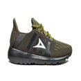 thumbnail image 2 of Tenis Urbano Dama Pirma  LENTY 5505, 2 of 3