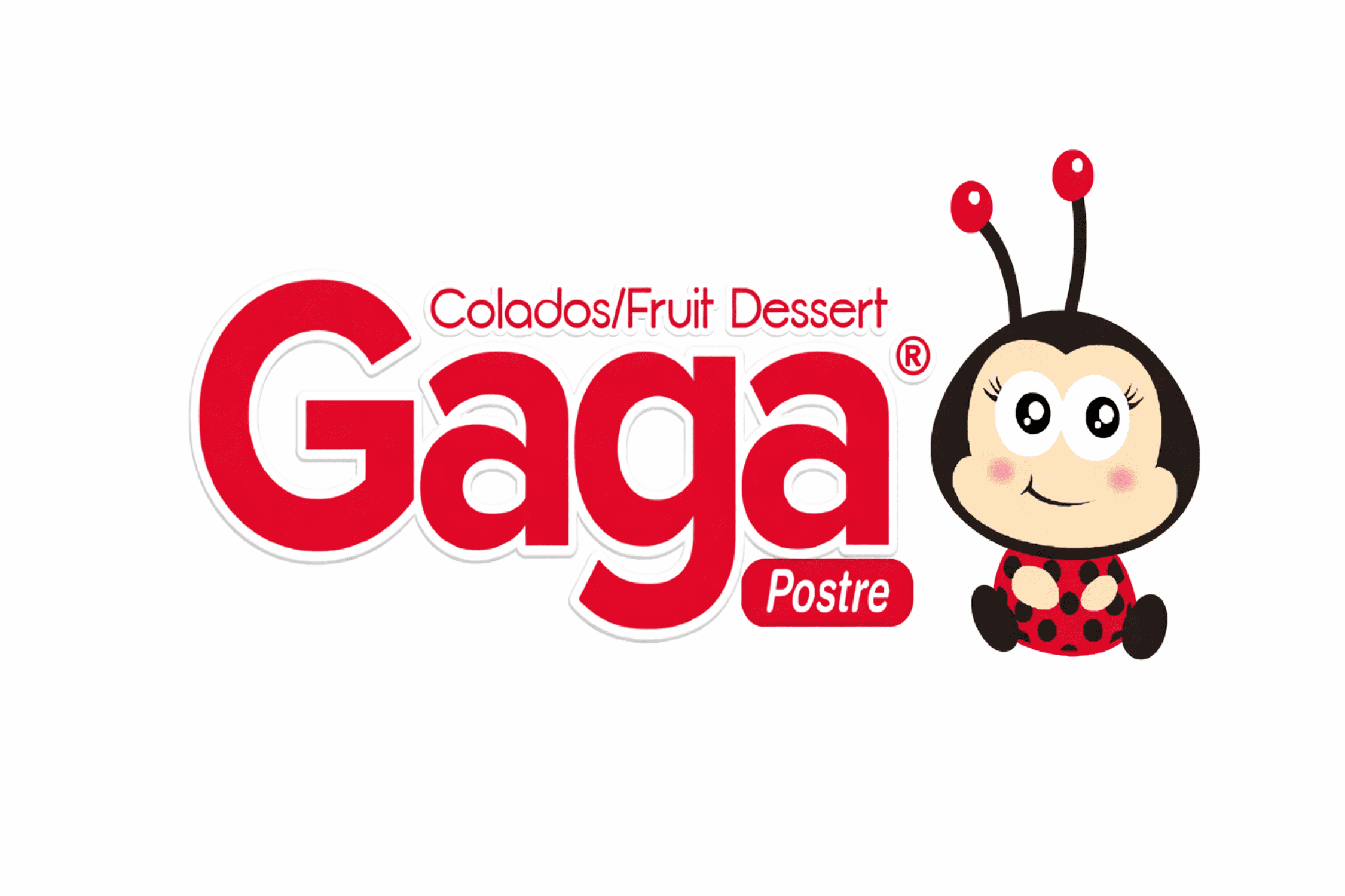 Gaga Banana Baby Food Fruit Puree, 4 oz Jar - Smooth and Ready to Serve