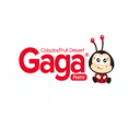thumbnail image 6 of Gaga Tropical Fruits Baby Food Fruit Puree, 4 oz Jar, 6 of 6