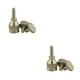 thumbnail image 2 of Tornillos de ajuste de cuello de saxofón Alto Yuarrent 4mm Type5 NO5, 2 of 6