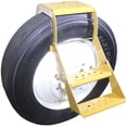 thumbnail image 4 of Big Truck Tire Step - Standard Width Two Step, 4 of 4