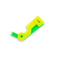 thumbnail image 3 of Dispositivo enhebrador automático Toystoory Color aleatorio 3pcs, 3 of 6