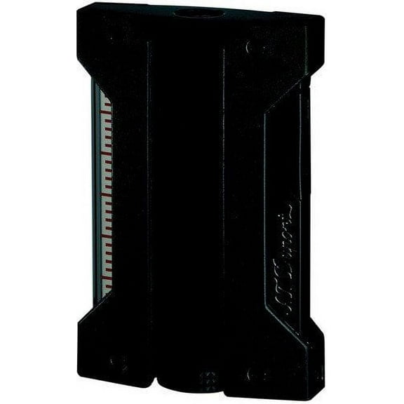 S.T. Dupont Torch Lighter Defi Extreme