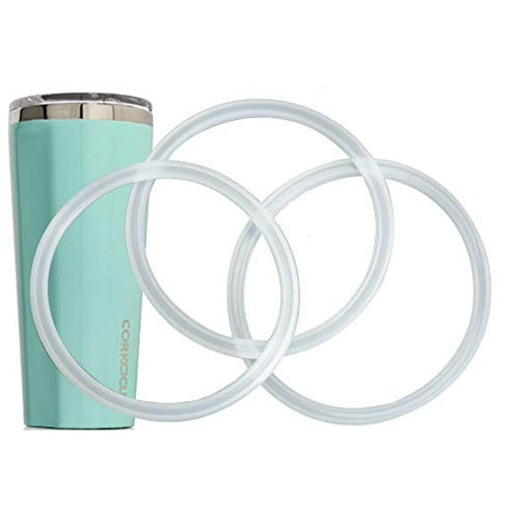 Starbucks Replacement Lid