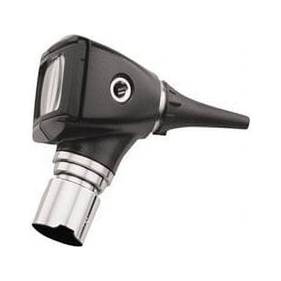 Welch Allyn 25020 Otoscope with Specula, Head Only 3.5v