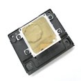 thumbnail image 4 of Printhead Printer Nozzle FA01000 Fits For EPSON Inkjet K101 K200 K305 K100 K100 K105 K205 K300, 4 of 11