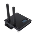 thumbnail image 3 of Antena Duplex Módulo Hotspot Kit De Estena De Antena Para MMDVM DIY OLED NEGRO, 3 of 7