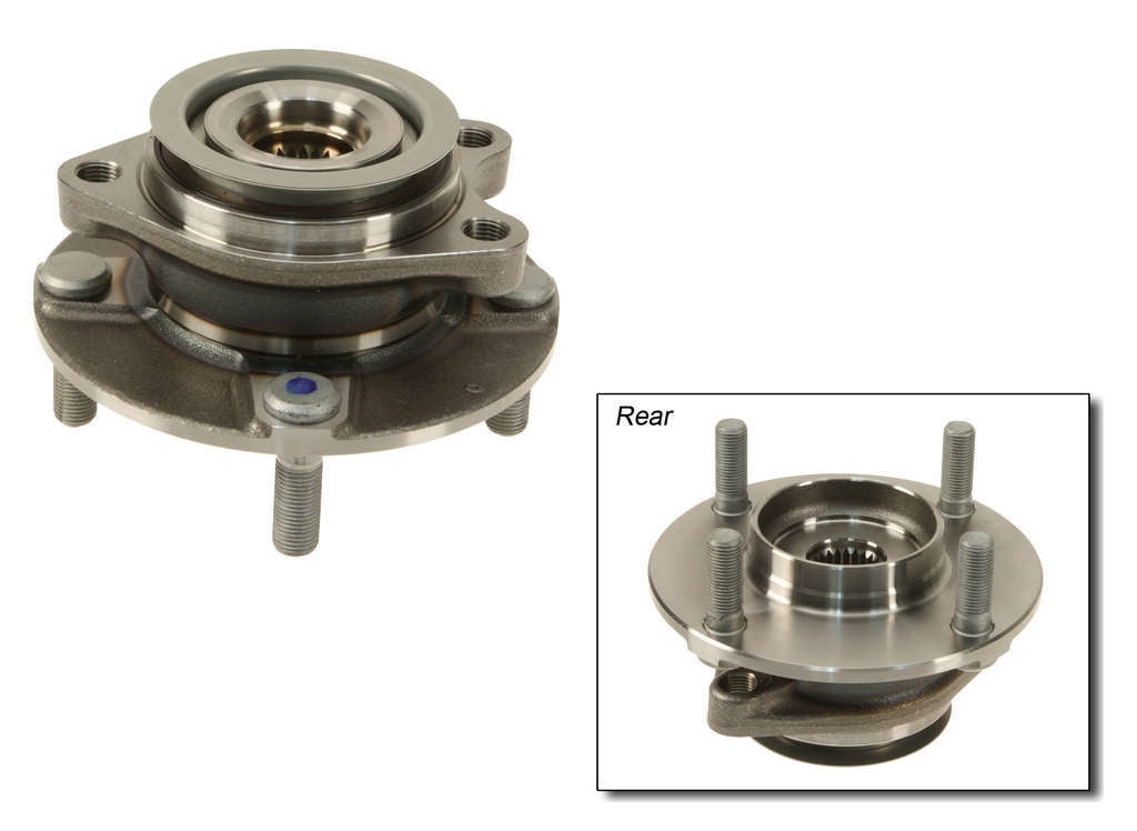 40202-jg01a. передняя ступица ниссан тиида 2008. ступичный подшипник ниссан тиида. ступичный подшипник тиида c11. Febest ступица колеса.