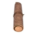 thumbnail image 5 of Dice Scroll, 5 of 6