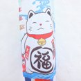 thumbnail image 4 of Windsock Japanese Style Creative Wind Direction Flag for Restaurant Snack Bar, 4 of 9