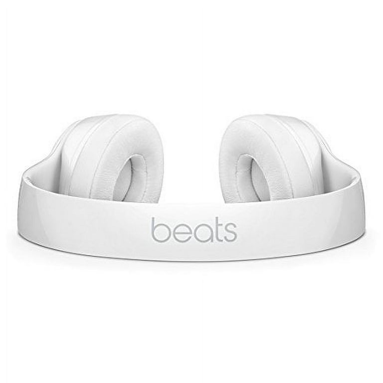 Free Shipping! Restored Beats by Dr. Dre Solo3 Wireless