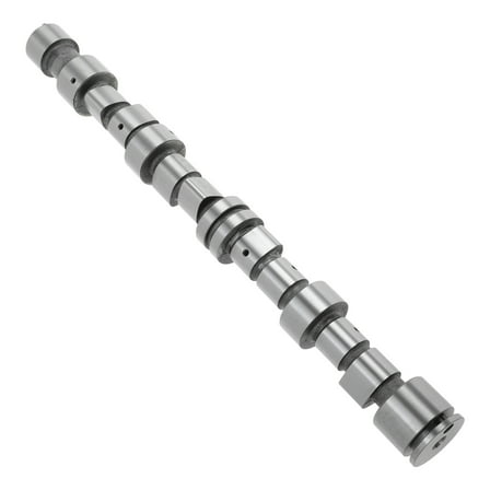 Top Intake Exhaust Engine Camshaft for Chevrolet Corsa No.93219505 1 Pc