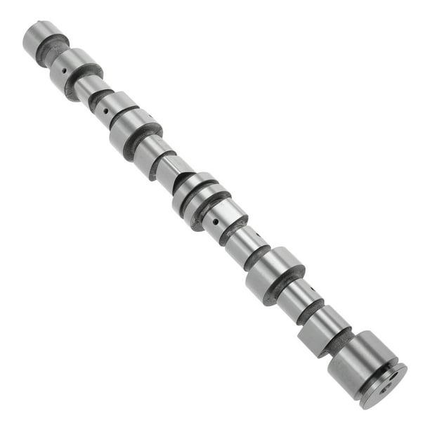 Árbol de Levas de Admisión y Escape Superior para Chevrolet Corsa No.93219505 1 Pc