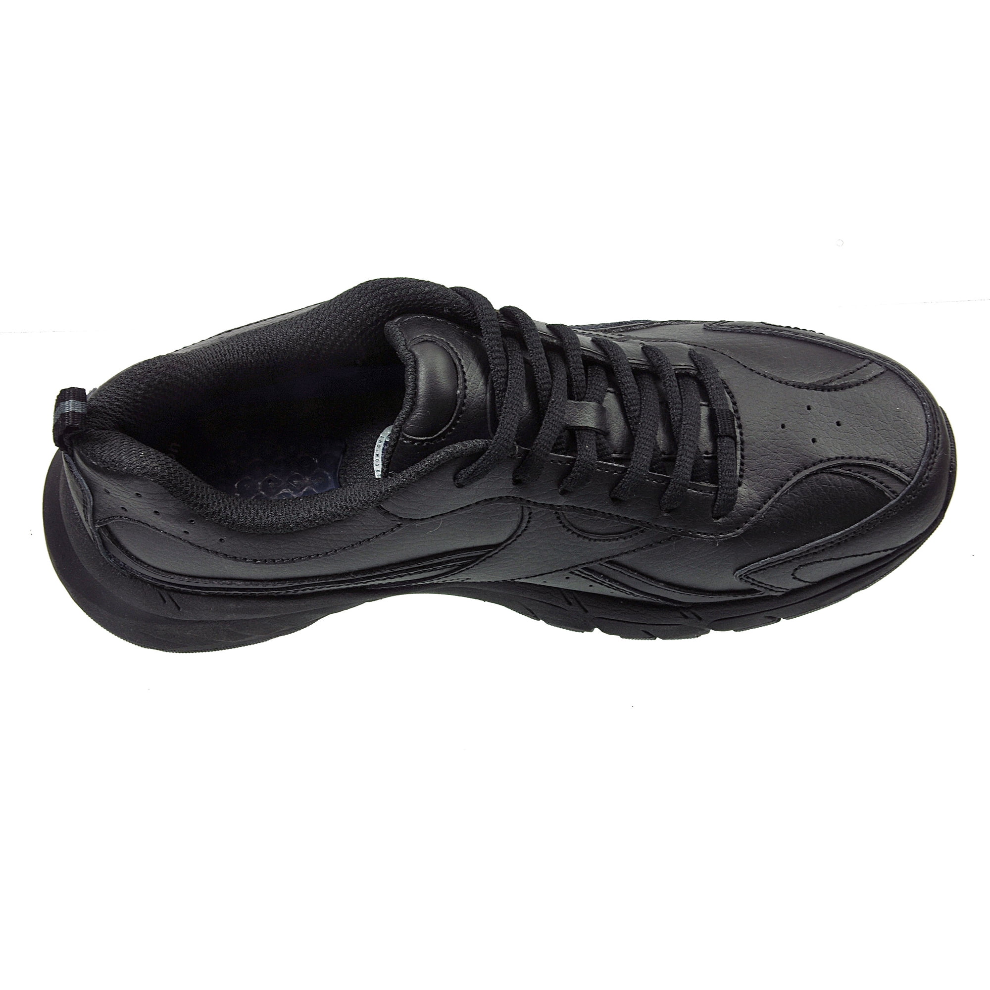 dr scholl aspire women's sneakers