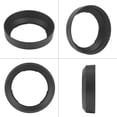 thumbnail image 4 of Lens Hood, Profect Gift Comfortable To Hold  For Home, 4 of 8
