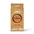 thumbnail image 3 of Lavazza Qualita Oro Ground Coffee 250g, British Import (Pack of 2), 3 of 5