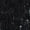 B, variant on Women Summer Lace Fashion Sequined Sling Halter Latin Dance Dress Tassel Costume Dance Mini Dress