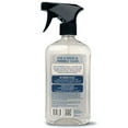 thumbnail image 3 of Aunt Fannie's Stainless Steel Streak-Free Stainless Steel Cleaner, Lavender, 16.9 fl oz, 3 of 8