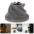 thumbnail image 4 of Manual Coffee Grinder Ceramic Core Coffee Grinder Replacement Grinding Setting, 4 of 9