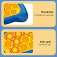 thumbnail image 2 of Decompression Pop Game Machine, Puzzle Fidget Toys For Kids And Adults, 2 of 5
