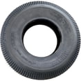 thumbnail image 3 of Airloc Sawtooth Rib 5.3/4.50-6 4 Ply Lawn and Garden Tire, 3 of 6