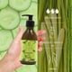 thumbnail image 4 of Crema Para el Cuerpo Cucumber Breeze Pepino Limoncillo 250g, 4 of 5