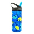 thumbnail image 2 of Botella Cool Gear Varios Modelos 1 Pieza, 2 of 4