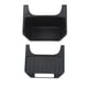thumbnail image 3 of Ygjytge Coche Alta Capacidad Debajo Del Asiento Papelera Ahorro Espacio Con Cubierta para Tesla Model Y, 3 of 9