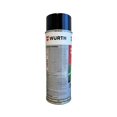 thumbnail image 3 of Wurth High Build Under Seal 17.5 Fl Oz Aerosol Undercoating - Superior Protection Against Abrasion and Corrosion Perfect For Automotive Underbody, Fenders, Wheel Wells, 3 of 3