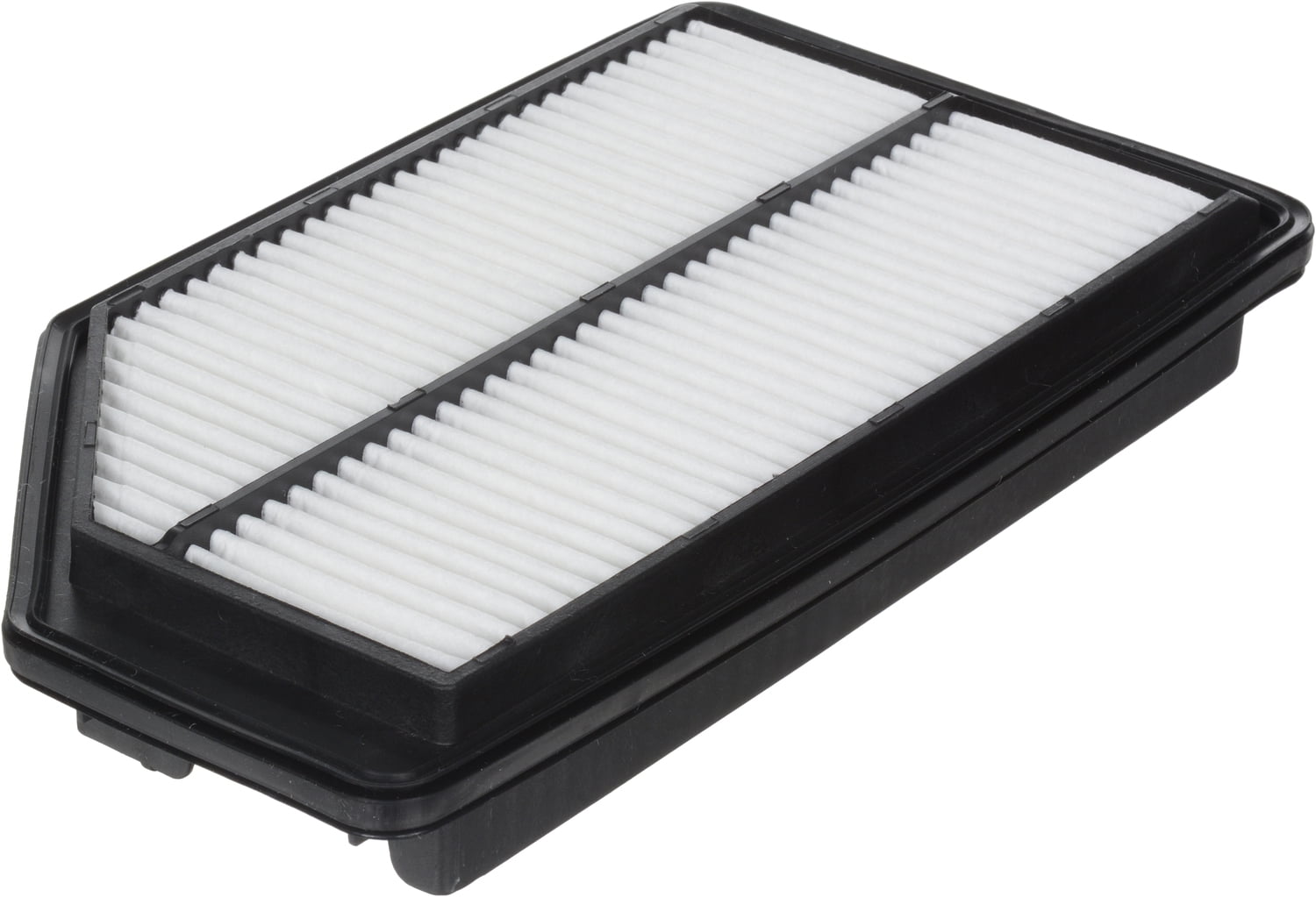 FRAM Extra Guard Air Filter, CA11042 for Select Honda Vehicles Fits select: 2011-2017 HONDA ODYSSEY