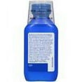 thumbnail image 3 of Phillip's Milk of Magnesia Saline Laxative, Original Flavor, 4oz, 4-Pack, 3 of 3
