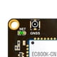 thumbnail image 4 of Placa Base EC800K-CN para IoT 4G, Red de Comunicación CAT1, Módulo de Pago DTU, Placa de Desarrollo, 4 of 5