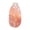 Bottle Squishy Toy-#004-A5, variant on Water Bottle Squishies Toys, Transparent Sensory Bottle, 1 Pc Clear Slow Rising TPR Squeeze Fidget for Daily Stress Relief (#002)