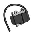 thumbnail image 2 of For Echo Edge Trimmer for SRM225 TC-210 EB212 HC-180 Ignition Coil, 2 of 5