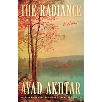 The Radiance, (Hardcover)