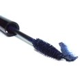 thumbnail image 3 of Camille Beckman Crema corporal sedosa con aroma a agua de rosas y glicerina, hidratante diario para todo tipo de piel | Fórmula vegana no grasosa para nutrir y suavizar las manos y el cuerpo, 13 onzas, 3 of 5