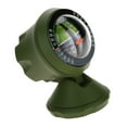 thumbnail image 4 of Slope Balancer Angle Slope Meter Car Inclinometer Equipment Car Inclinometer For Helping Learn Road Conditions, And Increase Traffic, 4 of 8
