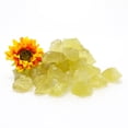 thumbnail image 3 of 0.44lb Citrine Bulk Natural Healing Crystals Raw Rough Stones Sets for Cabbing Tumbling Cutting Lapidary Polishing Reiki Crystal Healing Wire Wrapping Decoration, Crystal Gifts, 3 of 6