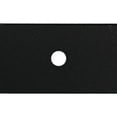 thumbnail image 5 of Stens Toothed Blade 362-821 For Snapper Pro, Great Dane Requires 3 for 61" deck Lawn Mowers, 5 of 5